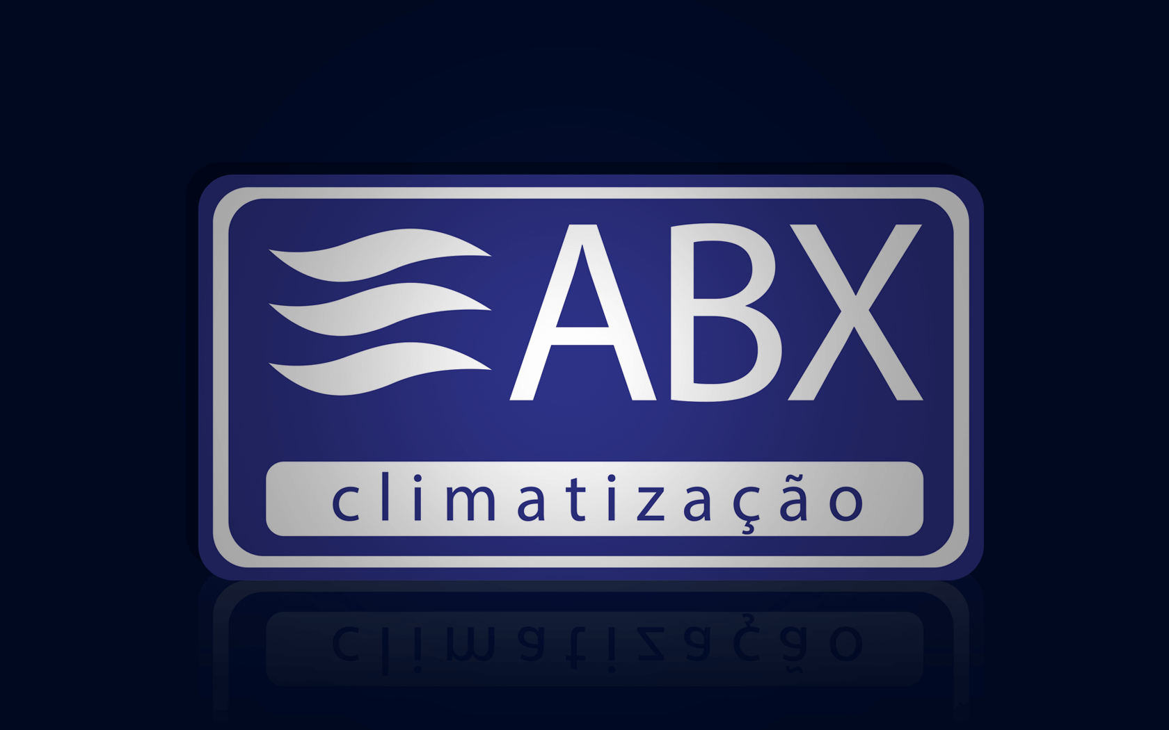 Abx Climatização, Desenvolvimento Magento.